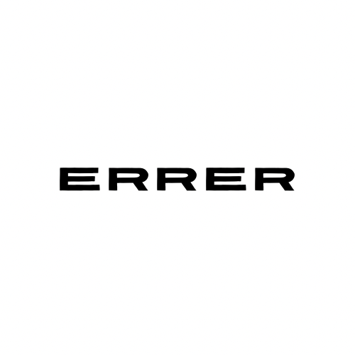 ERRER